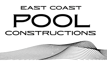 East Coast Pool Constructions